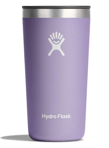 Kubek termiczny Hydro Flask All Around Tumbler 355 ml - moonshadow