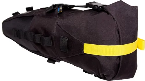 Koltuk kılıfı SPORT ARSENAL W2B Bikepacking sanat. 602