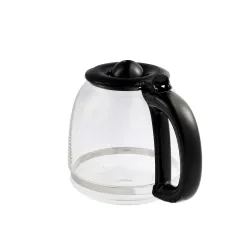 Ekspres do kawy przelewowy Russell Hobbs 26780-56