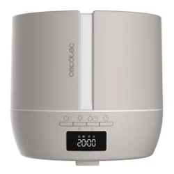Aromatyzer CECOTEC PureAroma 550 Connected Sand
