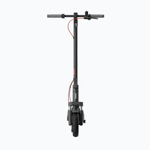 Hulajnoga elektryczna Xiaomi Electric Scooter 5 Max czarny