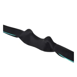 Masażer Medivon Motion X