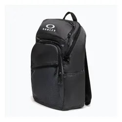 Plecak miejski Oakley Essential Day Pack M 9.0 28 l uniform grey