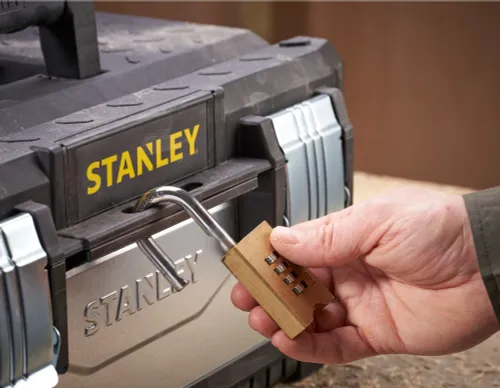 Skrzynka narzędziowa STANLEY 1-95-618
