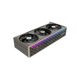Karta graficzna Sapphire technology NITRO+ Radeon RX 9070 XT 16GB GDDR6 256bit FSR