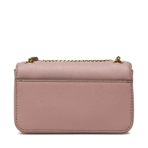DKNY Minnie Geantă de umăr R2331T72 Vntg Rose VRS
