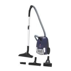 Пылесос Hoover Brave bv60pet 011 700 Вт