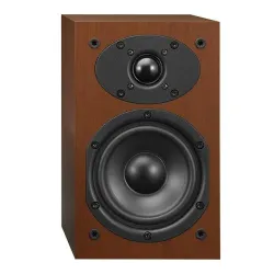 Kolumny Denon Sc-M41 Wiśniowy 2szt.