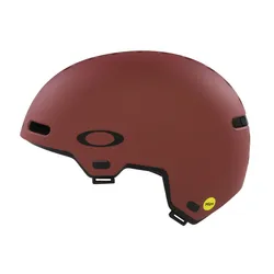Kask rowerowy orzeszek OAKLEY Street1