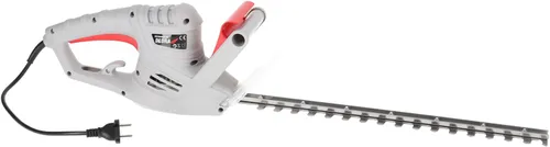 Nożyce do żywopłotu Dedra DED8692-45