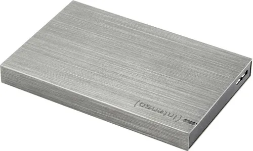 Dysk INTENSO Memory Board 1TB