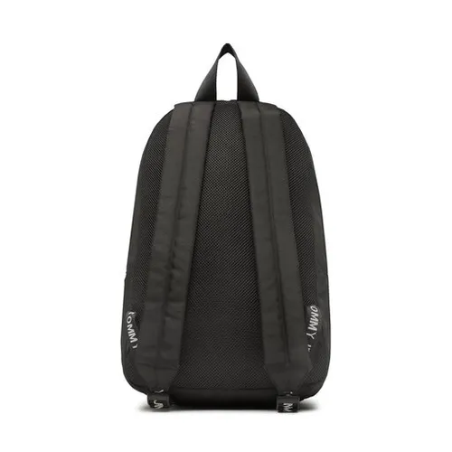 Tommy Jeans TJM Rucsac esențial AM0AM10900 BDS