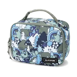 Torba termiczna Dakine Lunch Box 5 l whimsical forest