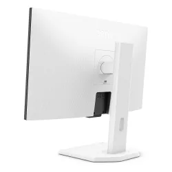 Monitor BENQ GW2790TC 27" 1920x1080px IPS 144Hz