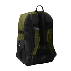 Рюкзак The North Face Borealis Classic-forest olive / tnf black