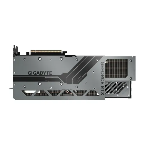 Karta graficzna Gigabyte GeForce RTX 4080 Super WINDFORCE V2 16GB GDDR6X 256bit DLSS 3