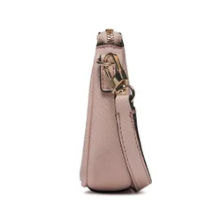 Guess Noelle (ZG) mini-pungi HWZG78 79710 LTR