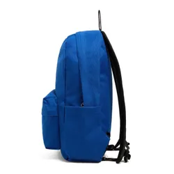 Plecak młodzieżowy Vans Old Skool Backpack - true blue
