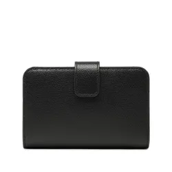 Büyük Kadın Cüzdan Furla Camelia WP00314-ARE000-O6000-1-007-20- CN-P Nero