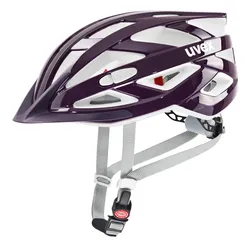 Kask rowerowy UVEX I-vo 3D