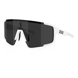 Okulary rowerowe BLIZ P003 Small