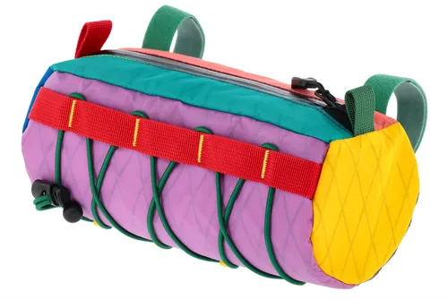 Torba na kierownicę STICAL Bang 1.5L