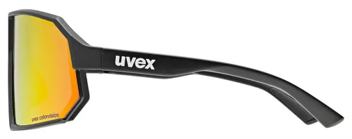 Велосипедные очки UVEX Sportstyle 237 CV