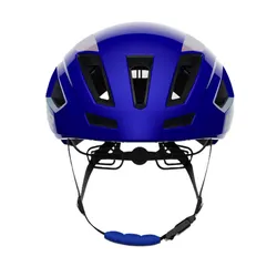 Kask rowerowy LIMAR Air Speed