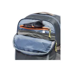 Plecak miejski Cotopaxi Mente Daypack 32 l - cinder