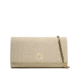 Tommy Hilfiger TH vara ambreiaj sac AW0AW14482 0F4