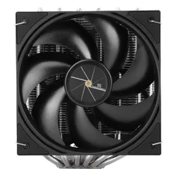 Chłodzenie CPU THERMALRIGHT Peerless Assassin 120 SE V3