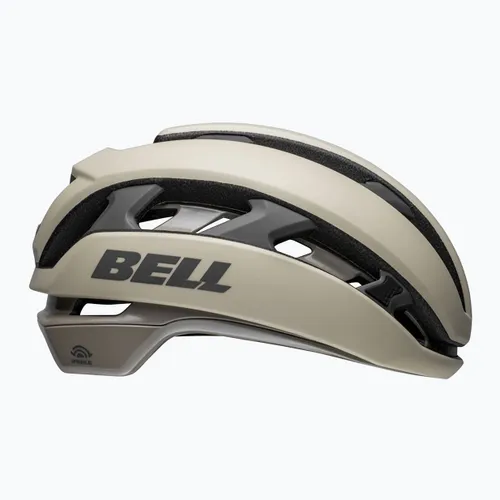 Kask rowerowy Bell XR MIPS Spherical matte gloss/cement