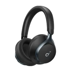 Soundcore Space One Czarne [oferta Outlet]