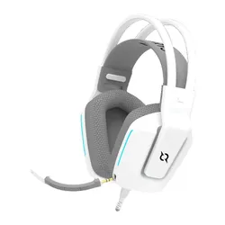 AQIRYS Alya 7.1 VS biały