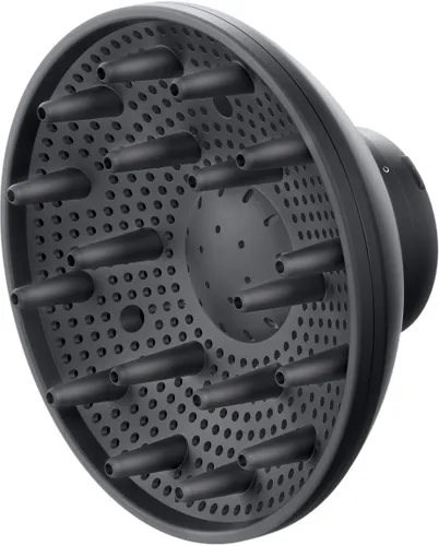 Suszarka BRAUN HD215E 2100W