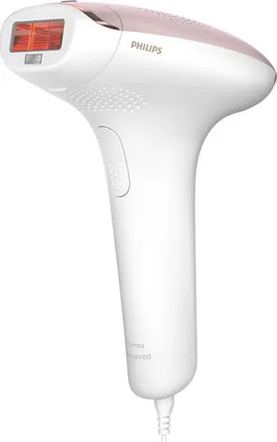 Эпилятор Philips IPL Lumea Advanced SC1994 / 00