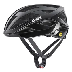 Kask rowerowy UVEX I-Volute MIPS