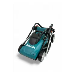 Kosiarka elektryczna Makita ELM3720 - outlet