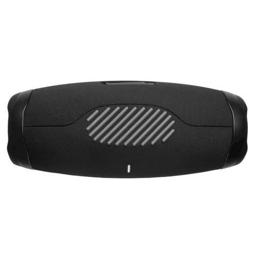 Głośnik Bluetooth JBL Boombox 3 180W Czarny