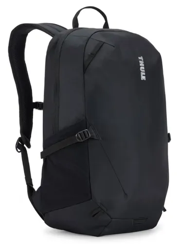 Plecak miejski Thule EnRoute Backpack 21 l - black
