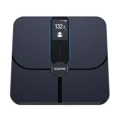 Waga łazienkowa RENPHO Elis Nova A031