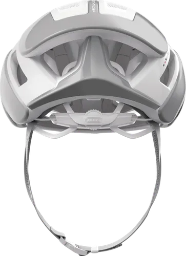 Kask rowerowy ABUS GameChanger 2.0