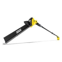 Nożyce do żywopłotu KARCHER PHG 18-45 Battery 1.444-210.0 450mm 18V akumulatorowe