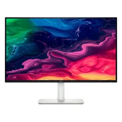 Dell Plus S2725QC - 120Hz | 4K | IPS | 27''