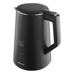 Czajnik SENCOR SWK 0600BK