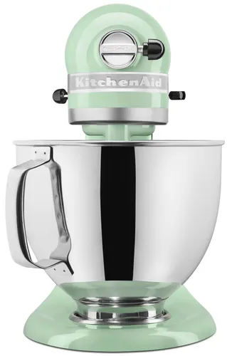 Robot kuchenny planetarny KITCHENAID Artisan 5KSM125EPT 300W