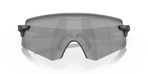 Okulary rowerowe OAKLEY Encoder PRIZM Black