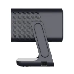 Projektor do kina domowego Kiano Elegance Cinema Pro LED Full HD Wi-Fi Bluetooth