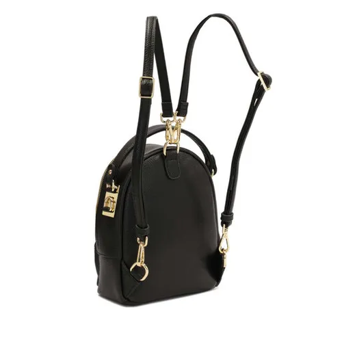 Rucsac Kazar Hemera 44491-01-00 Negru