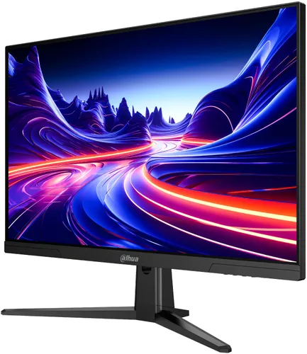 Monitor DAHUA LM25-E231BN 24.5" 1920x1080px IPS 200Hz 0.5 ms